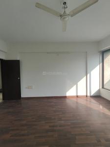 Hall Image of 4000 Sq.ft 4 BHK Apartment / Flat for sale in Aaryavart Skies, Ambawadi Ahmedabad for Rs. 31100000