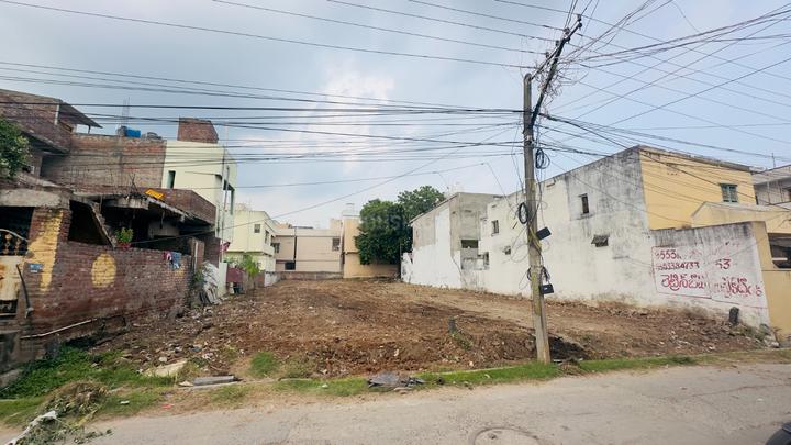 Sri Ram Nagar Main Image 1