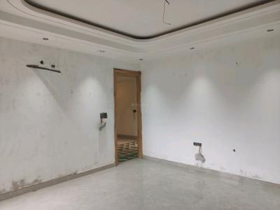 Bedroom Image of 3250 Sq.ft 4 BHK Builder Floor for sale in Green Field Colony Faridabad for Rs. 32500000
