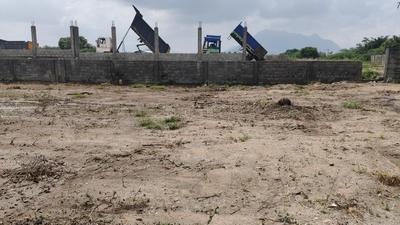 Image of 2325 Sq.ft Residential Plot / Land for sale in Saravanampatty, Coimbatore for Rs. 11500000