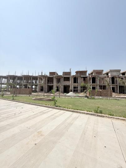 kanha grace Main Image 1