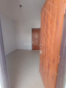 Bedroom Image of 850 Sq.ft 2.5 BHK Independent House for sale in Bijnor Lucknow for Rs. 4500000