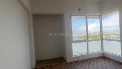 Bedroom Image of 950 Sq.ft 3 BHK Apartment / Flat for sale in Alcove New Kolkata, Serampore Hooghly for Rs. 5900000