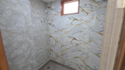 Image of 915 Sq.ft 3 BHK Builder Floor for sale in Palam, New Delhi for Rs. 9000000