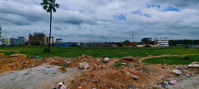 Image of 87120 Sq.ft Residential Plot / Land for sale in Tukkuguda, Hyderabad for Rs. 160000000
