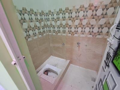 Image of 580 Sq.ft 2 BHK Independent House for sale in Manali New Town, Chennai for Rs. 3900000