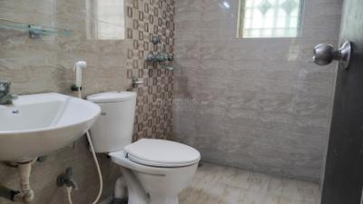 Image of 1269 Sq.ft 2 BHK Apartment / Flat for sale in Avidipta, Santoshpur, Kolkata for Rs. 13500000