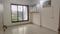 Safal Twins Tower Bedroom One 2