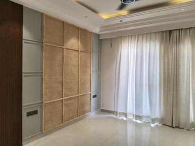 Bedroom Image of 1836 Sq.ft 3 BHK Builder Floor for sale in Sector 23 Gurgaon for Rs. 24500000