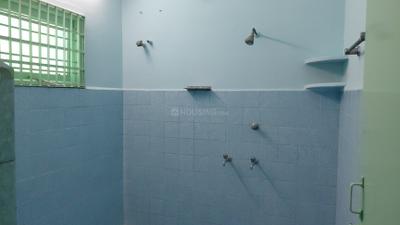 Bedroom Image of 1800 Sq.ft 2 BHK Independent House for rent in Seelanaickenpatti Salem for Rs. 16500