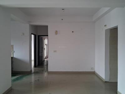 Living Room Image of 1700 Sq.ft 3 BHK Apartment / Flat for sale in Gardenia Gateway, Sector 75 Noida for Rs. 11870000
