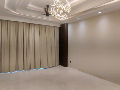 Living Room Image of 1520 Sq.ft 2 BHK Apartment / Flat for sale in Ireo Skyon, Sector 60 Gurgaon for Rs. 29000000