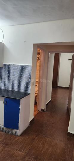 Alaknanda Main Image 1