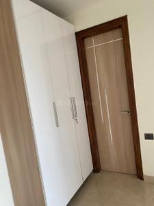 Bedroom Image of 2700 Sq.ft 3 BHK Builder Floor for sale in Sushant Lok Phase 1 Gurgaon for Rs. 39000000