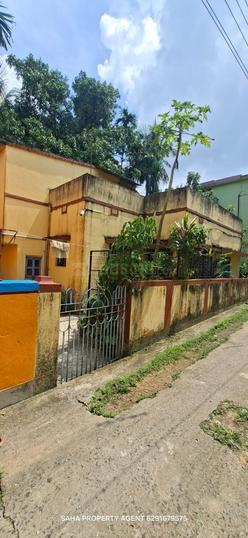 Last French Colony, Chandannagar Main Image 1