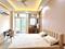 Sector D, Vasant Kunj Bedroom 2