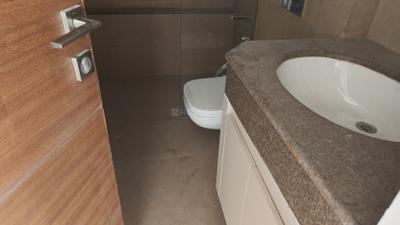 Image of 2002 Sq.ft 3 BHK Apartment / Flat for sale in Godrej Meridien, Sector 106, Gurgaon for Rs. 31800000