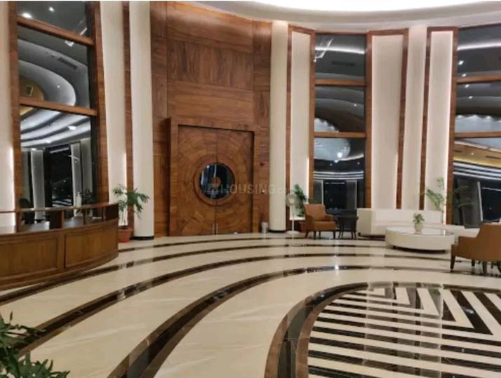 2450 Sqft 3 BHK Flat for sale in Janta Falcon View JLPL Industrial