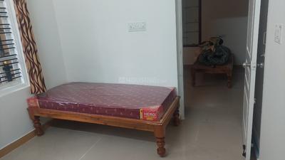 Image of NEST-IN PG in Banashankari, Bangalore