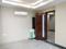 Shubh Laxmi Apartment Bedroom One 2