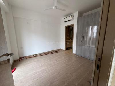 Bedroom Image of 1615 Sq.ft 3 BHK Apartment / Flat for sale in DLF Garden City Enclave Floors, Sector 93 Gurgaon for Rs. 20500000