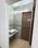 Kamdhenu belleza  Bathroom 1