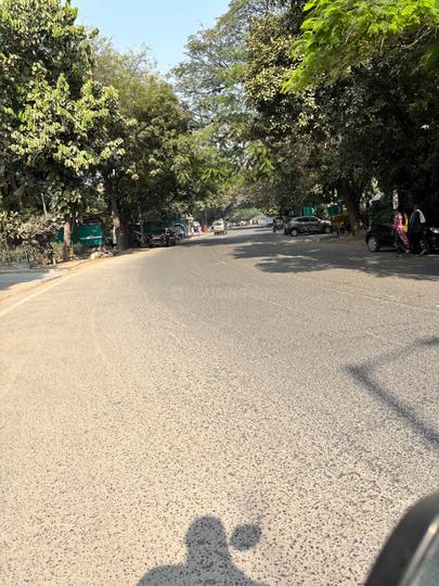 RWA SECTOR 105 NOIDA Main Image 1