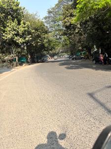 Image of 250 Sq.ft Residential Plot / Land for sale in Sector 151, Noida for Rs. 47500000