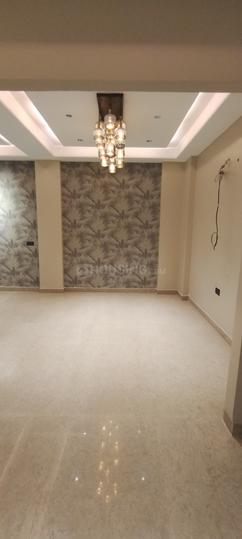 Basai Darapur, Bali Nagar Main Image 1