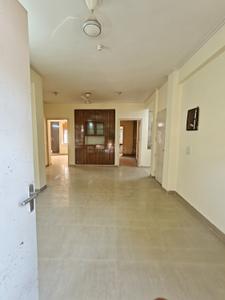 Hall Image of 1350 Sq.ft 3 BHK Builder Floor for sale in Today Princeton Floors, Sector 51 Gurgaon for Rs. 18100000