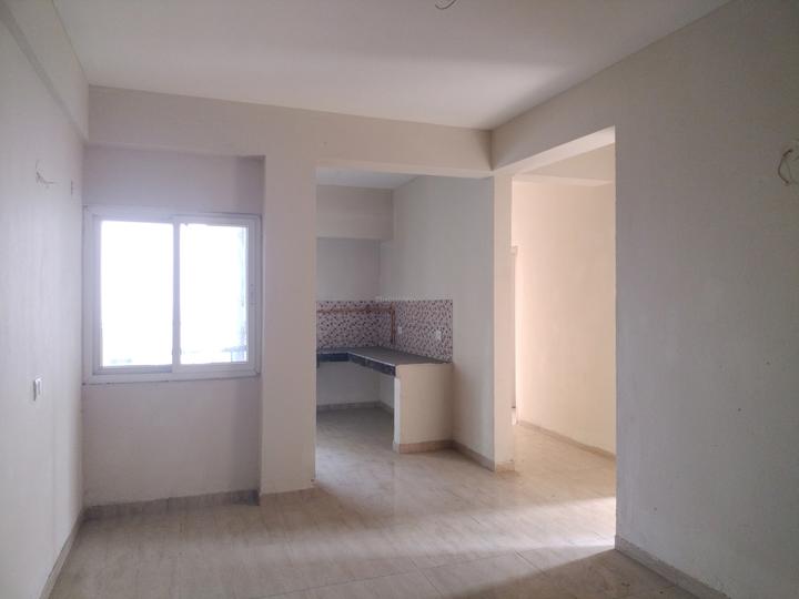 Advitya Homes Main Image 1