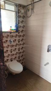 Image of 715 Sq.ft 2 BHK Apartment / Flat for sale in Chembur, Mumbai for Rs. 16000000