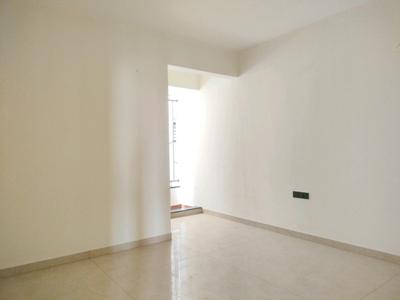 Bedroom Image of 2090 Sq.ft 3 BHK Apartment / Flat for sale in RR Nagar Bengaluru for Rs. 20900050