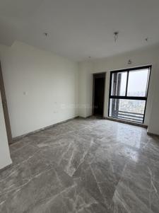 Hall Image of 1250 Sq.ft 3 BHK Apartment / Flat for sale in Prescon Midtown Bay, Mahim Mumbai for Rs. 64000000