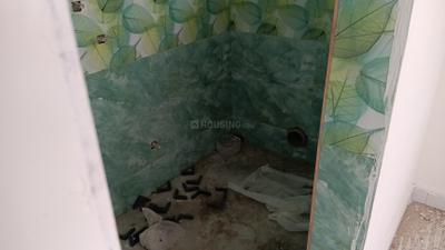 Image of 800 Sq.ft 2 BHK Apartment / Flat for sale in New Town, Kolkata for Rs. 7000000