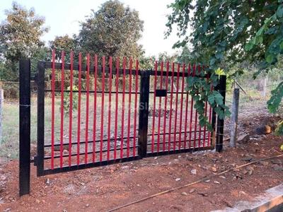 Image of 1200 Sq.ft 2 BHK Villa for sale in Karjat, Thane for Rs. 6000000