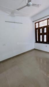 Bedroom Image of 3042 Sq.ft 6 BHK Independent House for sale in Sector 40 Gurgaon for Rs. 55000000
