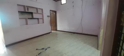 Balcony Image of 800 Sq.ft 2 BHK Independent House for rent in Villivakkam Chennai for Rs. 20000