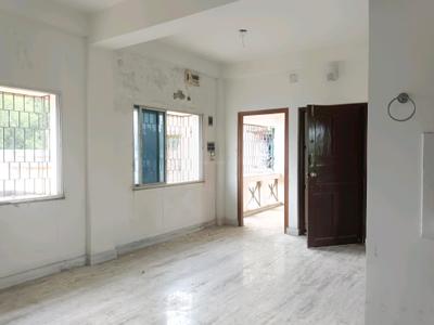 Living Room Image of 1050 Sq.ft 3 BHK Apartment / Flat for sale in Kamdahari Kolkata for Rs. 3100000