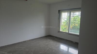 Bedroom Image of 2660 Sq.ft 4 BHK Apartment / Flat for sale in Shivaji Nagar Pune for Rs. 42000000