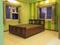 Shashwat appartments Bedroom 1