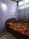 Adarsh Colony Bedroom 2