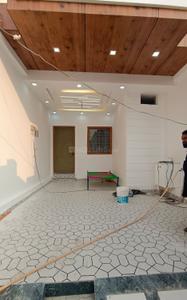 Image of 1700 Sq.ft 3 BHK Independent House for sale in Old Katra, Allahabad for Rs. 7500000