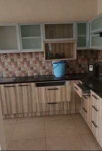 Kitchen Image of 1760 Sq.ft 3 BHK Apartment / Flat for sale in Kadubeesanahalli Bengaluru for Rs. 30500000