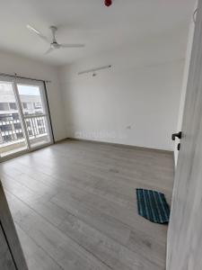 Bedroom Image of 1400 Sq.ft 3 BHK Apartment / Flat for rent in K Shire, Punawale Pune for Rs. 31000