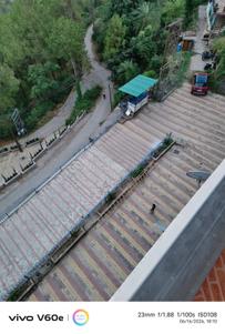 Image of 1400 Sq.ft 2 BHK Apartment / Flat for sale in Kasauli, Solan for Rs. 9000000