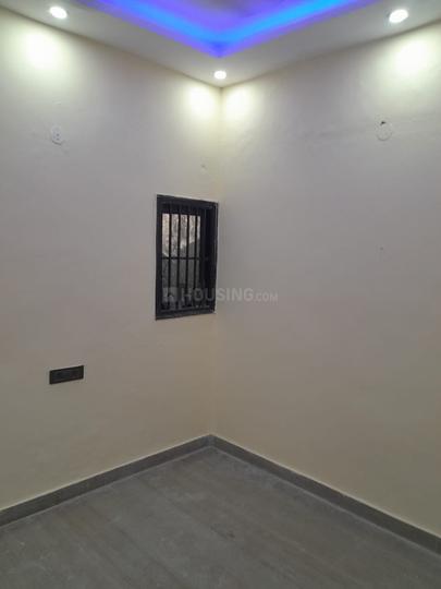Block 7, Subhash Nagar Bedroom 1
