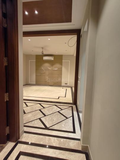 Sushant Lok 1 Block C Bedroom 1