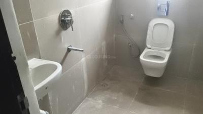 Image of 2799 Sq.ft 4 BHK Villa for sale in Siri Sampada Serene, Turkayamjal, Hyderabad for Rs. 19593000