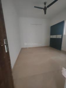 Bedroom Image of 1495 Sq.ft 3 BHK Apartment / Flat for sale in Gulshan Bellina, Noida Extension Greater Noida for Rs. 14800000